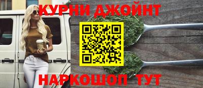 мдпв Кандалакша