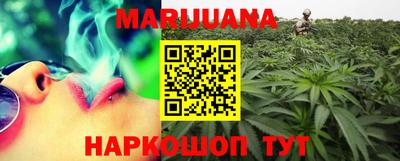 мдпв Кандалакша