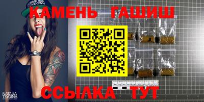 мдпв Кандалакша