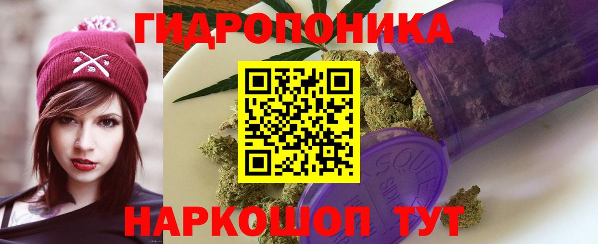 Канабис конопля  Вход с VPN  Шишки марихуана ГИДРОПОН  Кизляр 